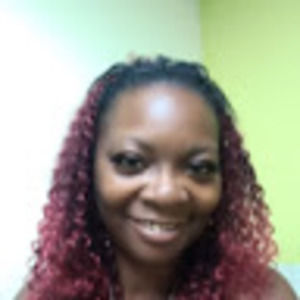 Meet your Posher, Wanda